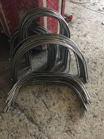 bukumsan 14 medium